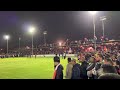 جمهور الاتحاد ليست مباره مجرد تمارين فريق الاتحاد الليبي فيديو رقم 1 جمهور الاتحاد ليست مباره مجرد تمارين فريق الاتحاد الليبي فيديو رقم 1