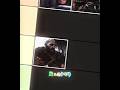 "Bald badass character 🔥☠️"|God of war|MONTAGEM BÊBADO |#trending #trend #edit #shorts #editing