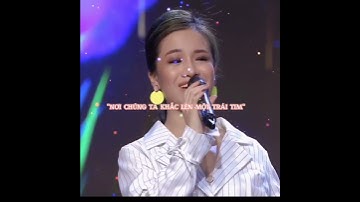 Giấc mơ thần tiên - Lâm bảo ngọc