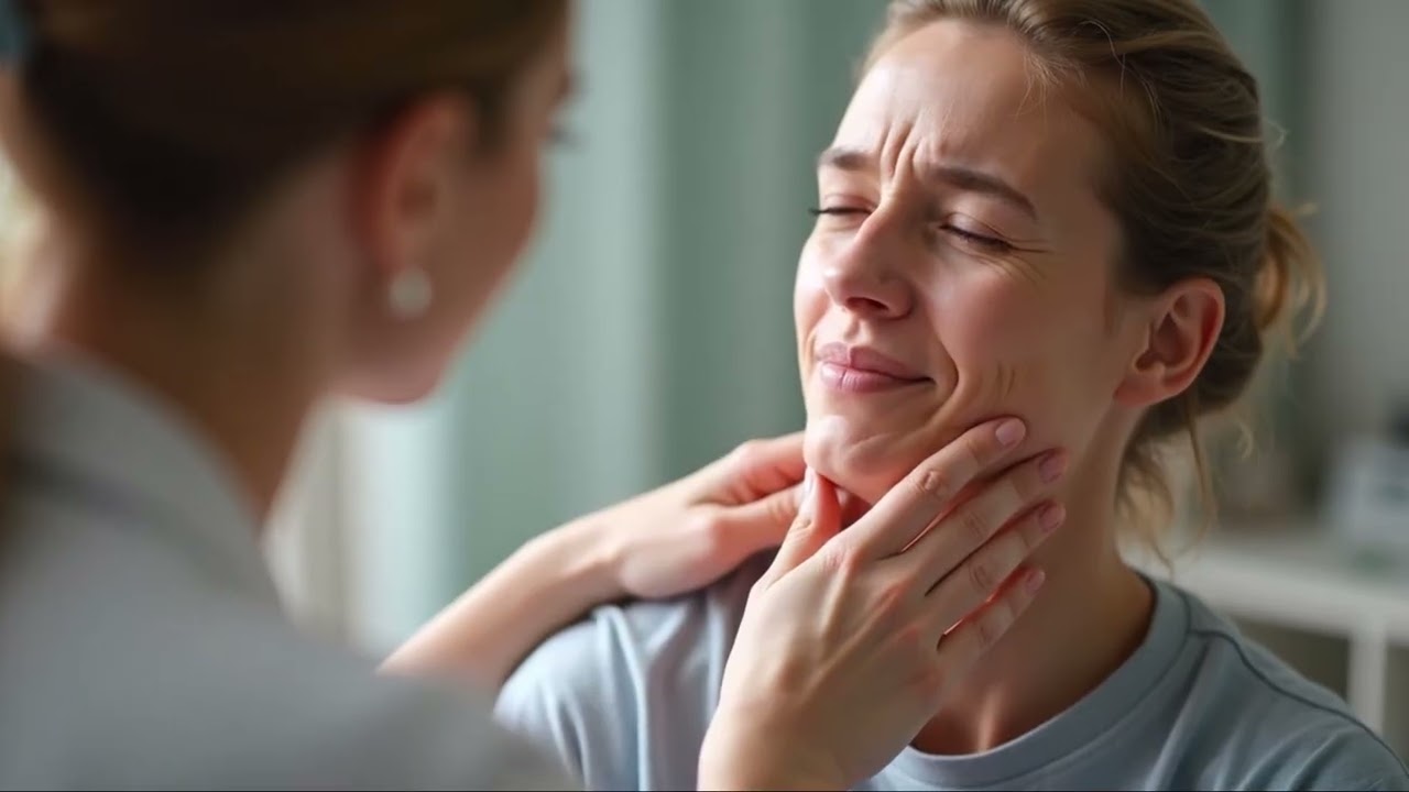 Physiotherapy Near Me: Expert Care at Prompt Physiotherapy Calgary