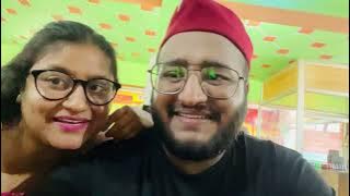 Dhan Singh Ki Gaadi || Behind The Scenes || Rohit Chauhan