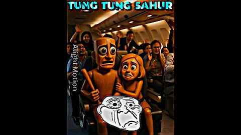 Bombardino Crocodilo Took His Revenge💀🥶#trollface #trollfaceedit #edit