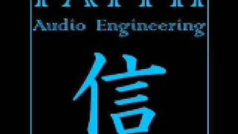 Faith Audio Engineering MC ROUTER   All Systems Go Nerdcore