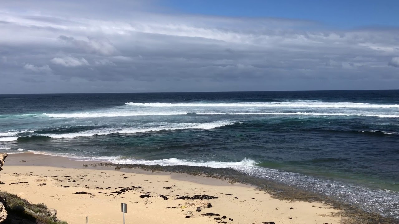 Beautiful Views - YouTube