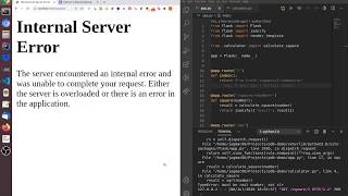 Famous A quick and simple introduction to debugging in Python Net Worth