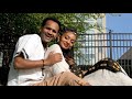 ቴዲ ዮ በ መስፍን በቀለ ክሊፕ ላይ Welelawa Mesfin Bekele Official Video 