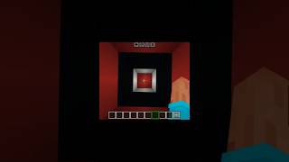 #minecraft Satisfying video #shorts #trending #gaming
