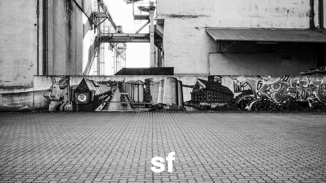 Hope Wright - Piano Cover ✘ [ѕғ]