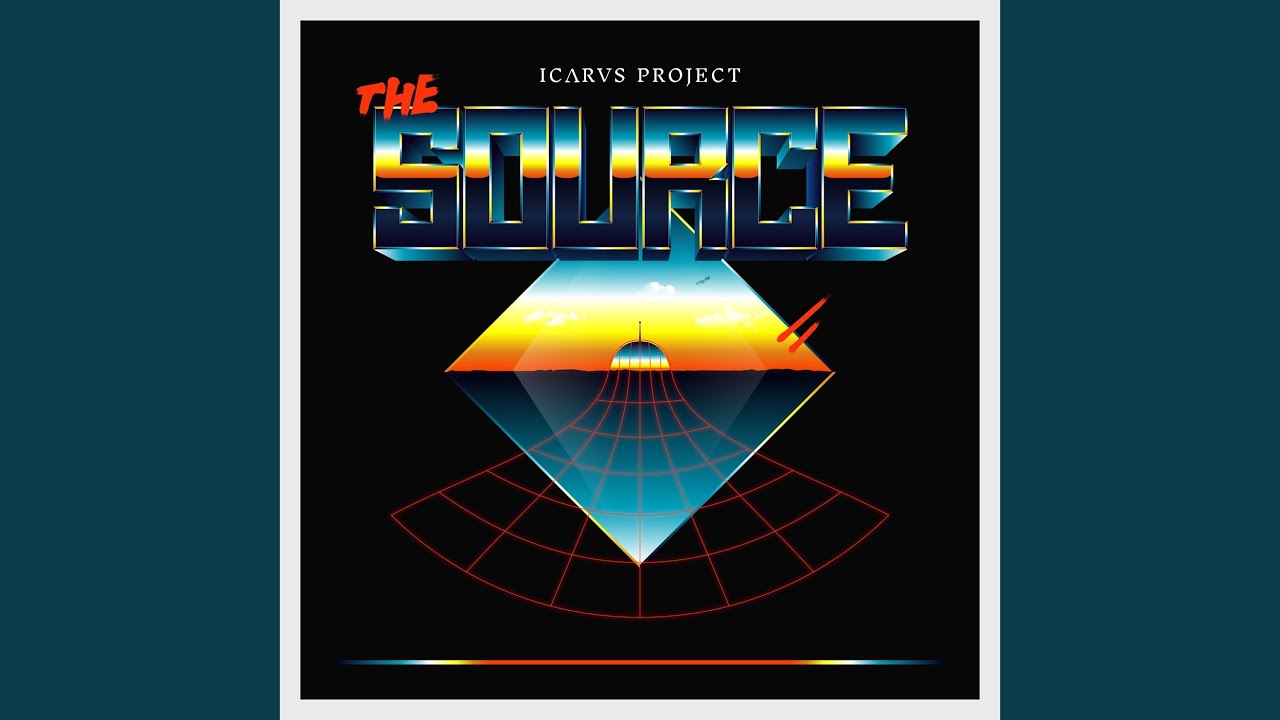 Guarda Witness su YouTube Guarda Witness su YouTube