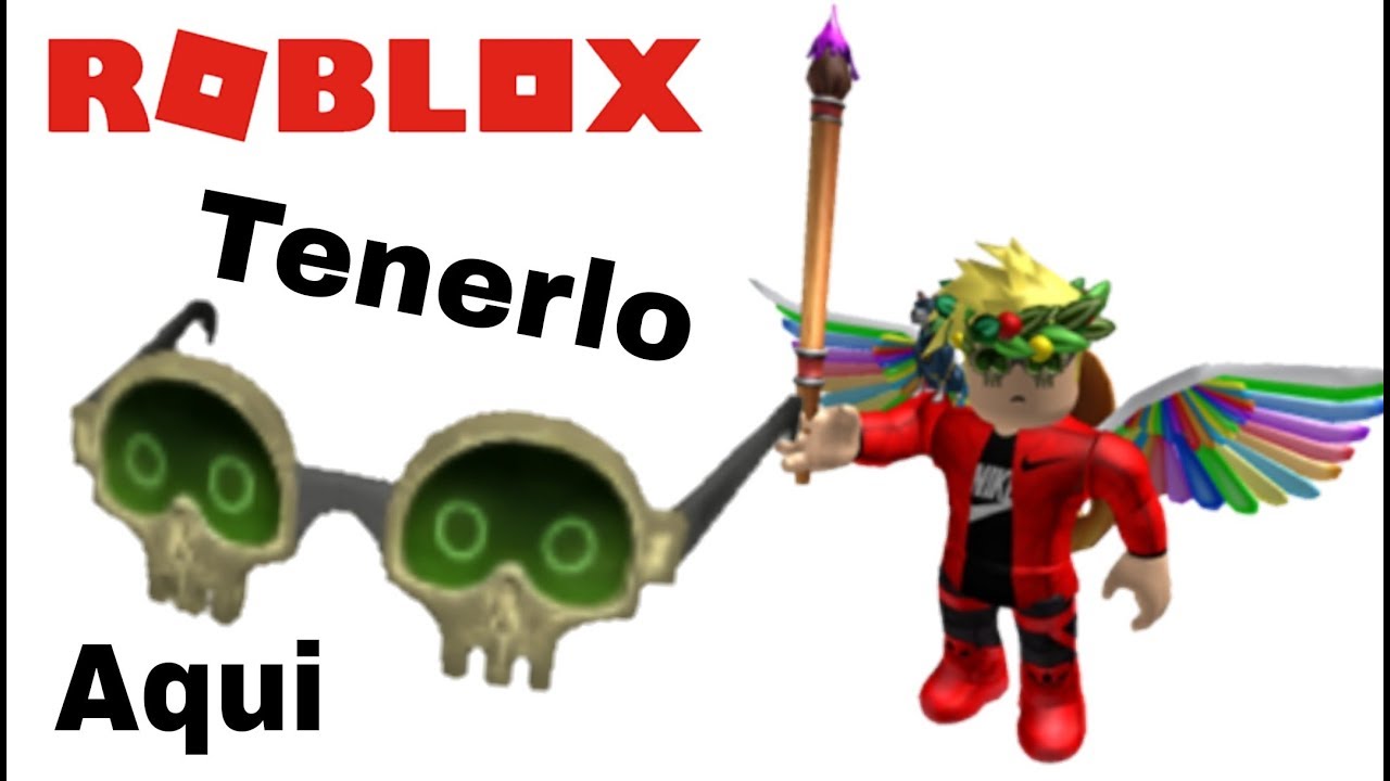 conseguir los lentes de girasol evento de verano roblox