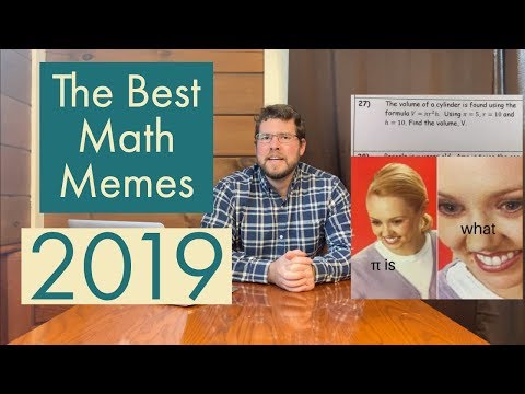 the-best-math-memes-of-2019-|-4k