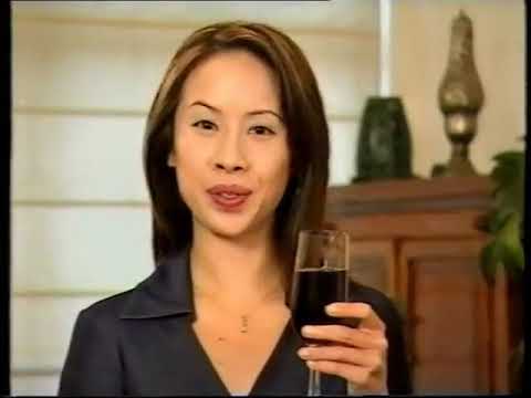 TVC Sunraysia