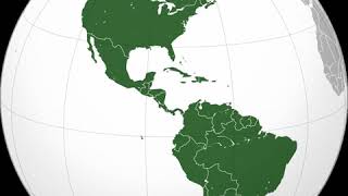 East Greenland Time | Wikipedia audio article