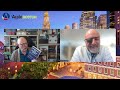 AI Is Exposing Why Engineering Leadership Fails | Martin Hinshelwood on Scrum, AI & Org Change