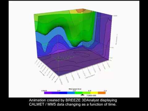 calpuff calmet modeling system Calpuff view provides a complete graphical solution for the calpuff modeling system: calpuff, calmet, calpost, and their related pre- and post-processors. calpuff calmet modeling system Calpuff view provides a complete graphical solution for the calpuff modeling system: calpuff, calmet, calpost, and their related pre- and post-processors.