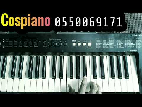 Cover of Mama