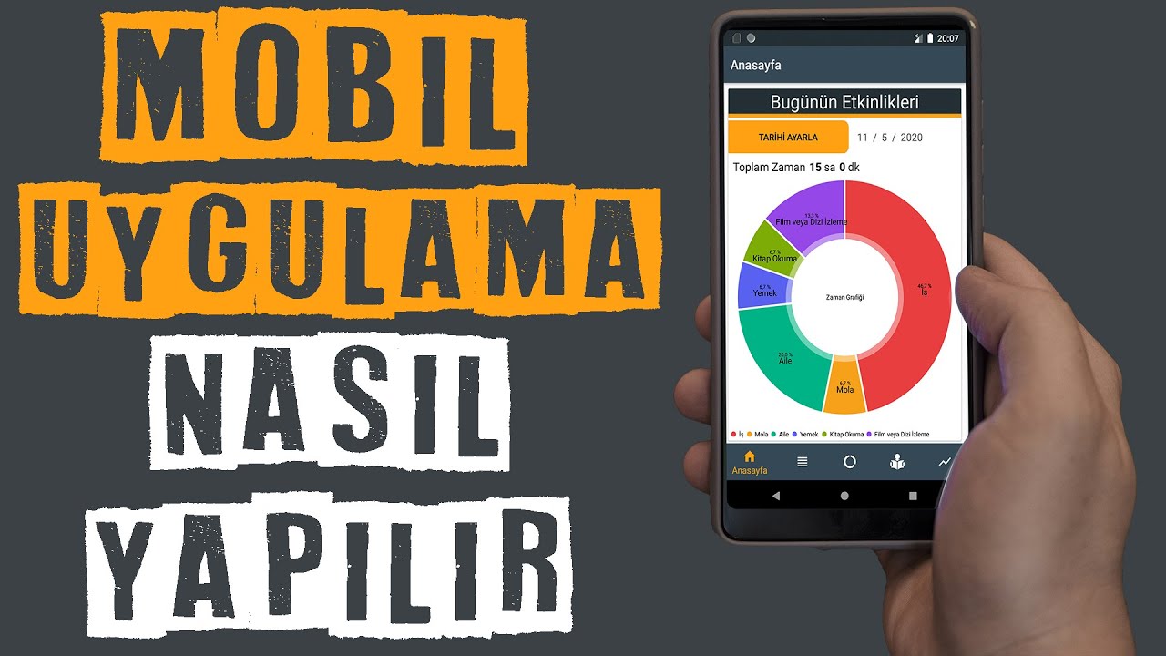 luvibet Mobil Uygulamasına Nasıl Erişilir