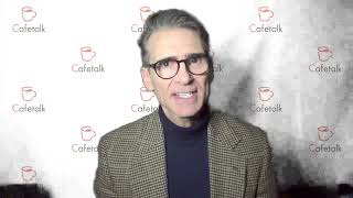 Monolingual Dictionaries 2