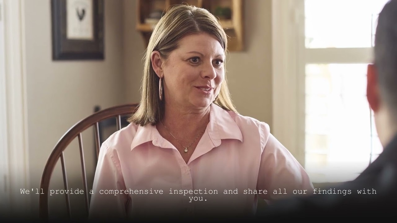 AAAC Wildlife Removal Lexington - Squirrel Exterminator Near Me Lexington