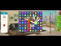 My Home Design Story Level 7 gameplay easy match 3 