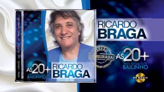 Ricardo Braga - Roberto Collection