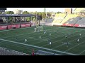 22/07/2026 - OPL3 Men`s Division - Sigma FC B vs Rush Canada Academy