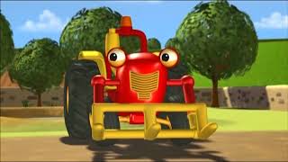 Download Lagu Tractor Tom - Compilatie 5 (Nederlands) MP3 Download Lagu Tractor Tom - Compilatie 5 (Nederlands) MP3