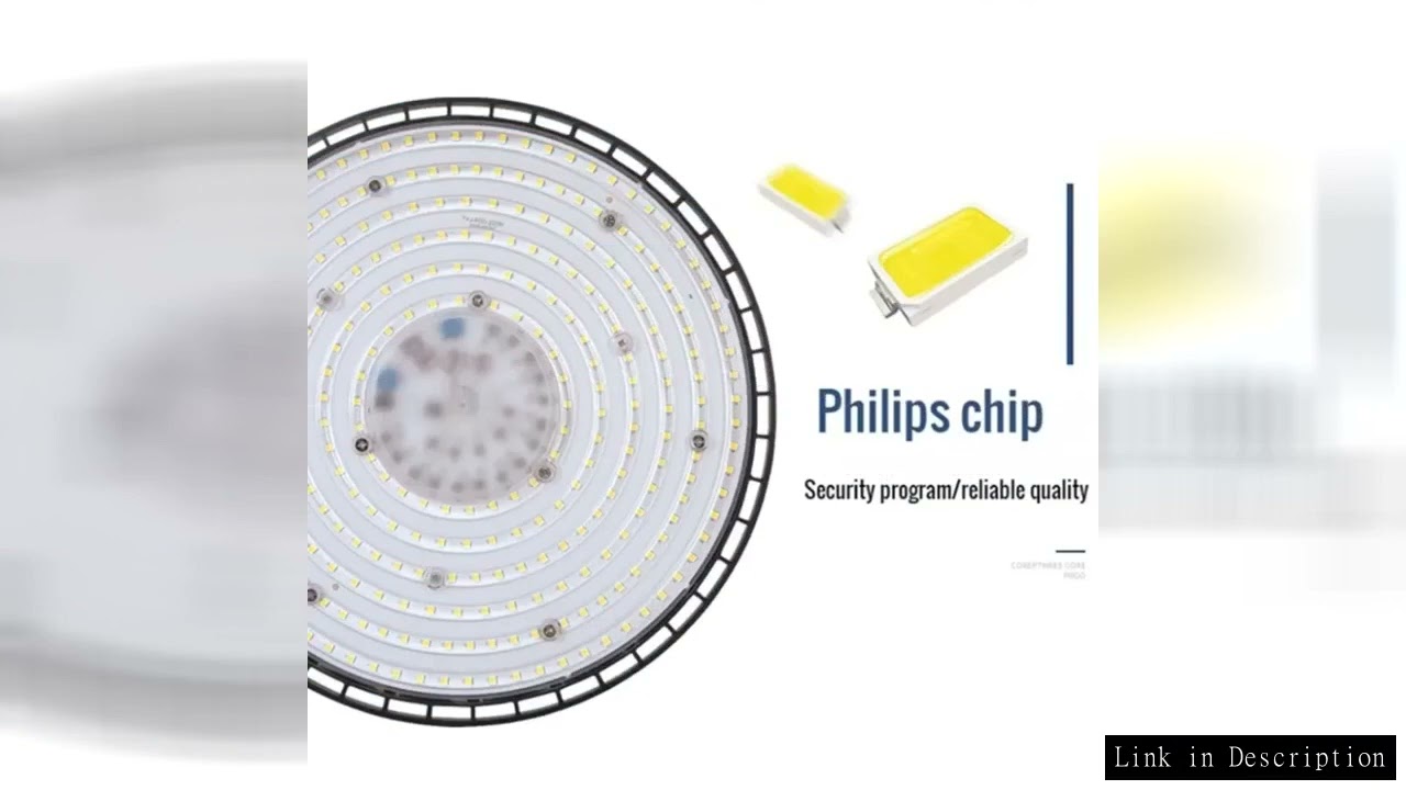 MT-VIKI 8 Port Smart KVM Switch Manual Key Press VGA USB Wired Remote Extension Switcher 1U Console
