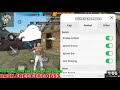 Hack FF OB53 | Hack Menu FF Cực Xịn, Auto Headshot, Ghim Đầu, Esp Định Vị, Antiban100%