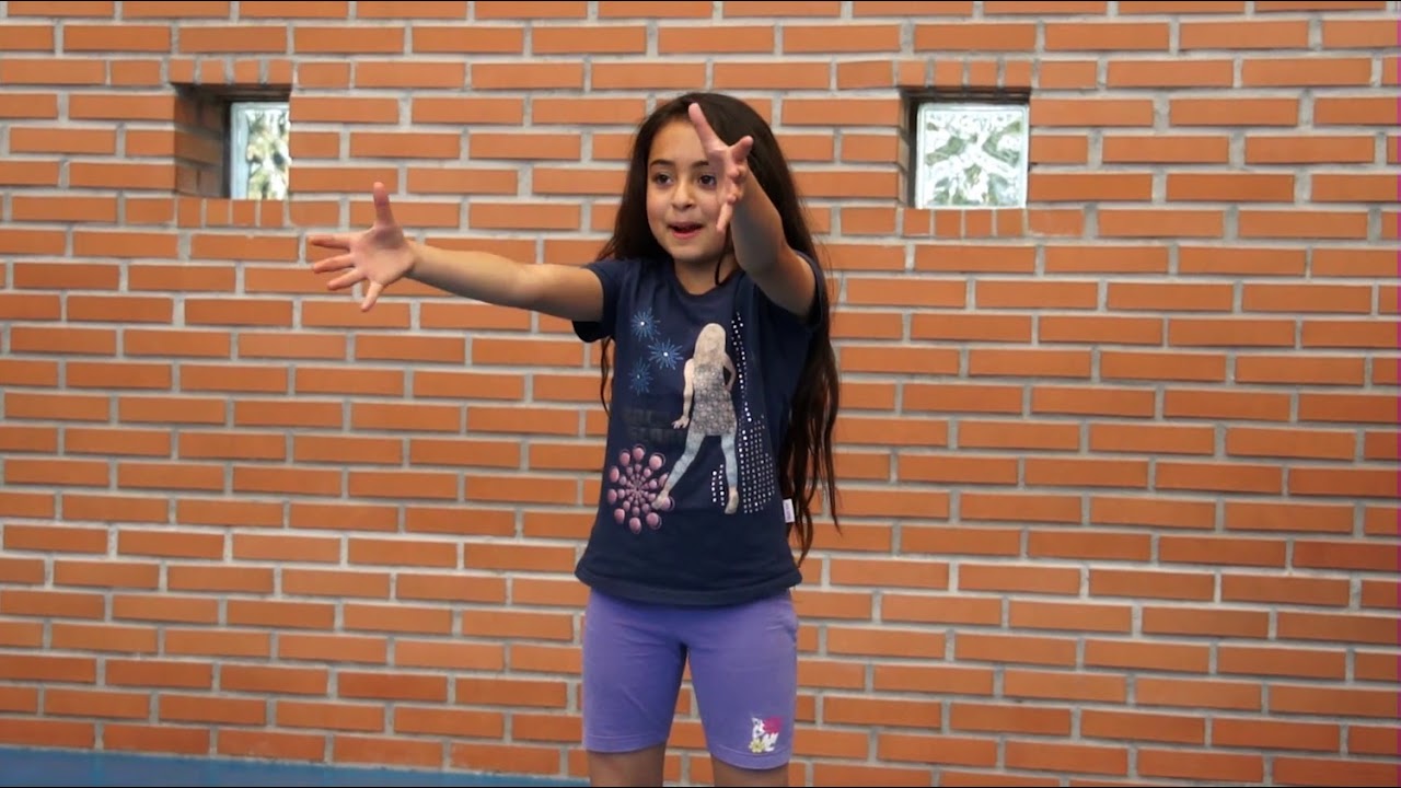 Easybasket per le classi terze_ Scuole Primarie