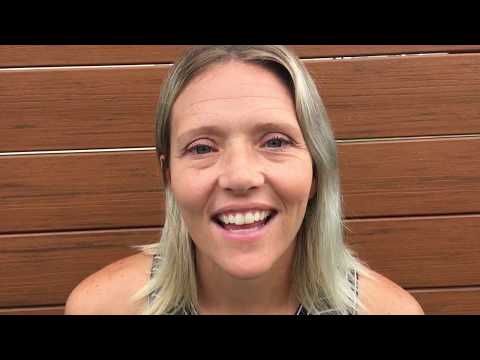 Video Beverly Hills MD Dermal Complex - 6 Week Update! - youtube