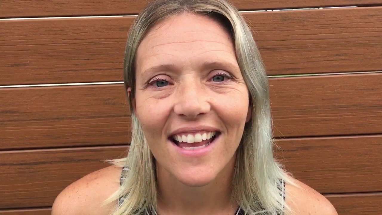 Beverly Hills MD Dermal Complex - 6 Week Update!