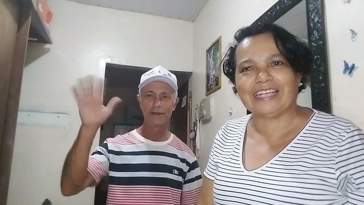 Minha vida rotineira  e passeio  na praça  para descontrair da rotina 