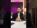 NRI को कौन सा account खोलना चाहिए #TaxTips