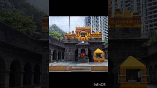 #vlog#vitthalmandir#hingne, pune#reels#