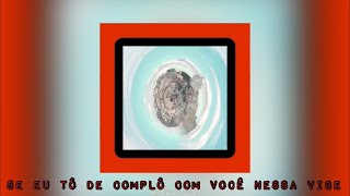 MC Julian - Enjoying this city [ Beatnitz ] Lyrics