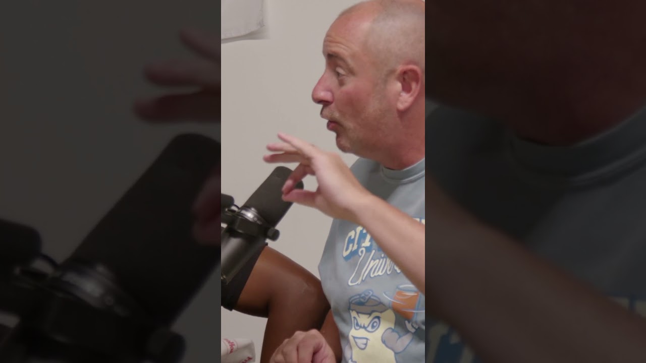 13 Year old swindles 40s at local Pizza Joint 