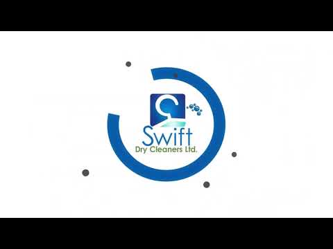 Swift Dry-cleaners Promo