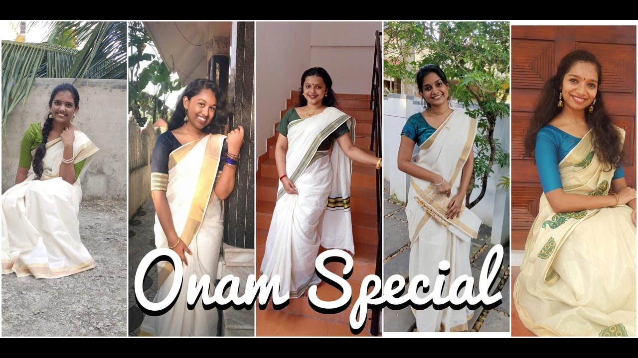 Onam Special  Team Jhalak  Onappatin  Jimikki Kammal  Kudukku