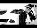 Farruko - Es Hora (Video Original HD1080p 3D)