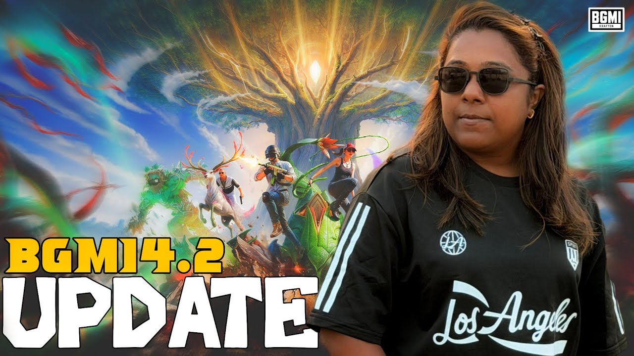 आली मी Live थेट London वरून, चला सुरु राडा करू Royal Pass Update करून|BGMI MARATHI LIVE |🚩जय शिवराय🚩