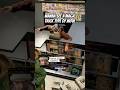 He Straight Up Disappeared #watchdogs #watchdogsfans #gaming #youtube #twitchclips #ubisoftgames