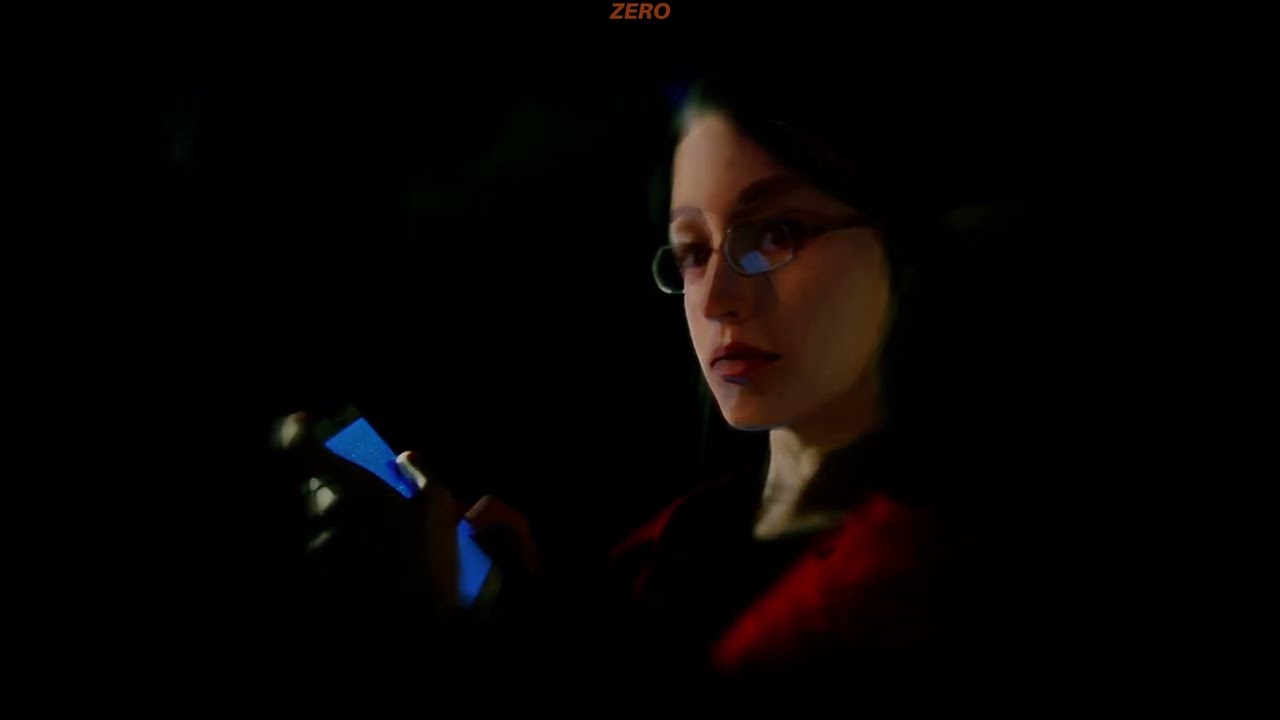 Soma | Xbox Series X | Next Gen | Gameplay | Part 1 | 4K