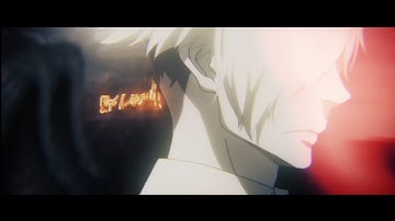 【ＭＡＤ－ＭＳ】Play with fire MEP