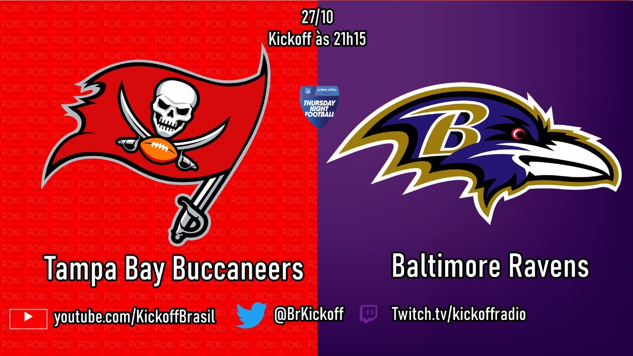 kickoff-radio-thursday-night-football-tampa-bay-buccaneers-vs