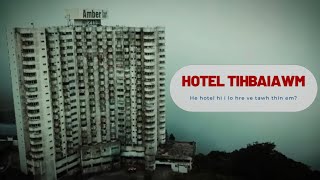 Hotel rauhsan, thlahrang hotel, khawvela hotel hlauhawm ber Malaysia Rama awm chu