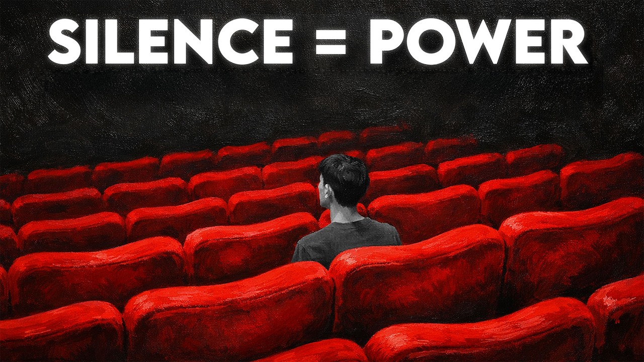 Available Rehna Band Karo, Sab Kuch Badal Jayega - Carl Jung