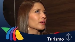 Gran fiesta musical en Jalisco | Noticias de Jalisco