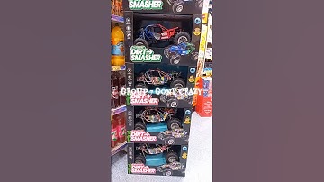 group 7 gone crazy on tiktok #shortsfeed #trending #shorts #g7 #group7