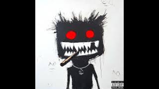 Elgrandetoto HACHICH/TOSEINA